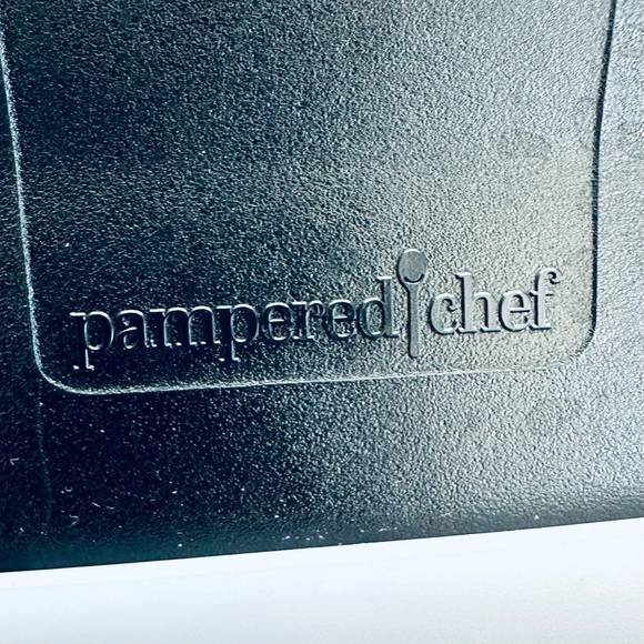 Pampered Chef Kitchen Tools - Picture 6 of 11